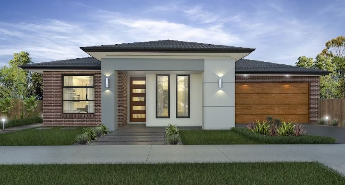 Lot S13 Huntingdale Court, Craigieburn VIC