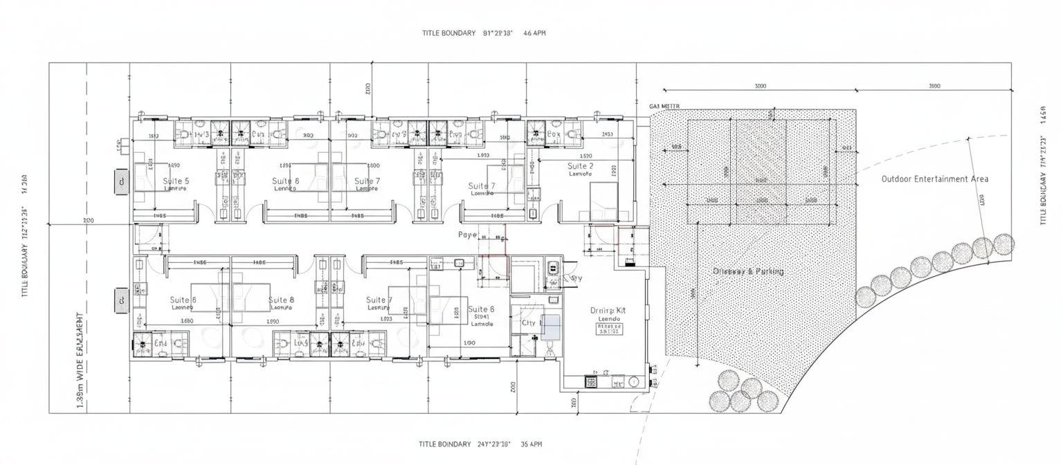 Lot S13 Huntingdale Court, Craigieburn VIC-1