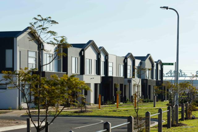 Investor Momentum Returns: What Australia’s Property Market Data Reveals About the Next Growth Phase