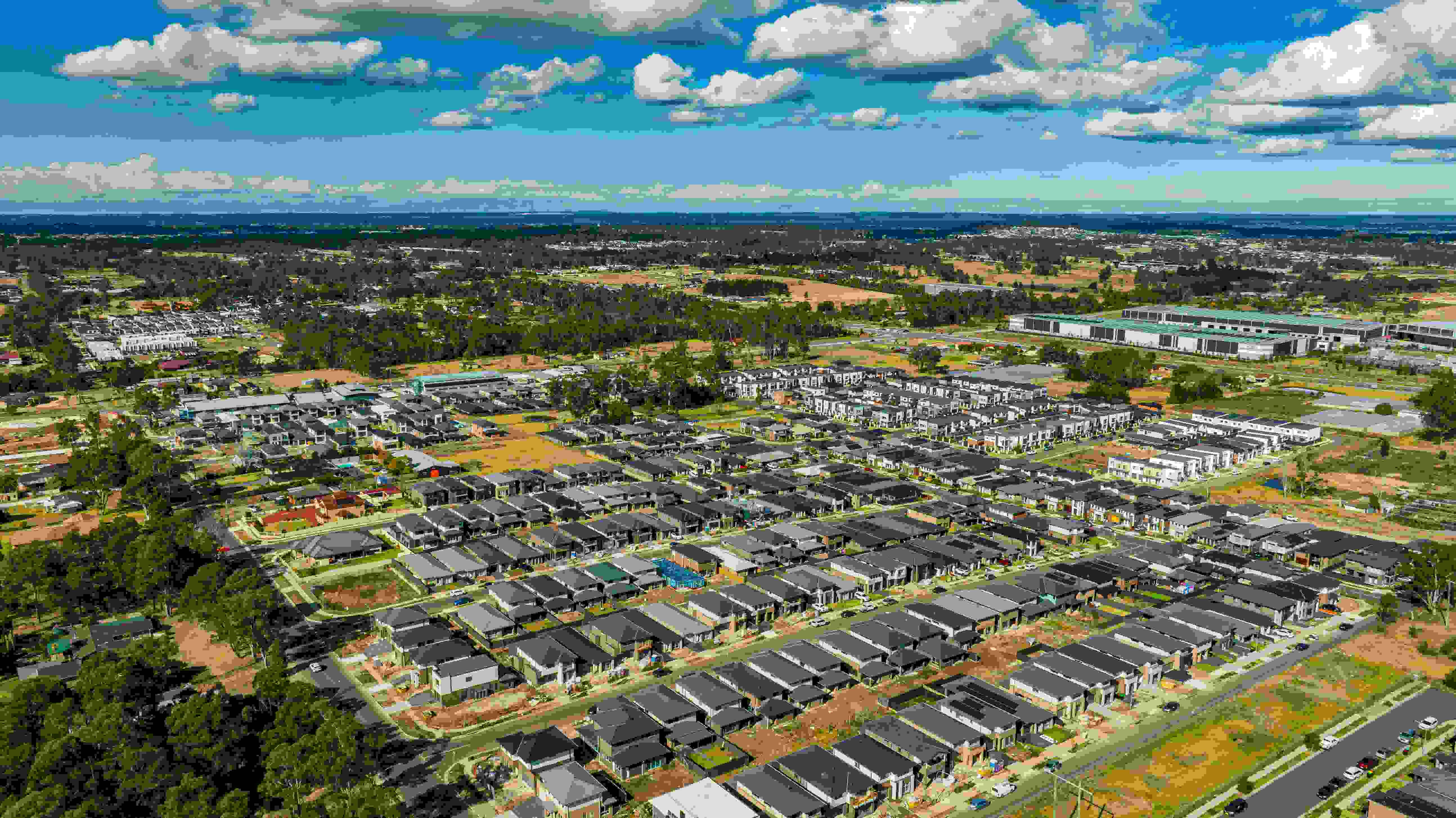 Australia’s Housing Shortage: Why It’s Getting Worse and What It Means for Property Investors