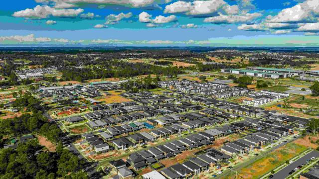 Australia’s Housing Shortage: Why It’s Getting Worse and What It Means for Property Investors