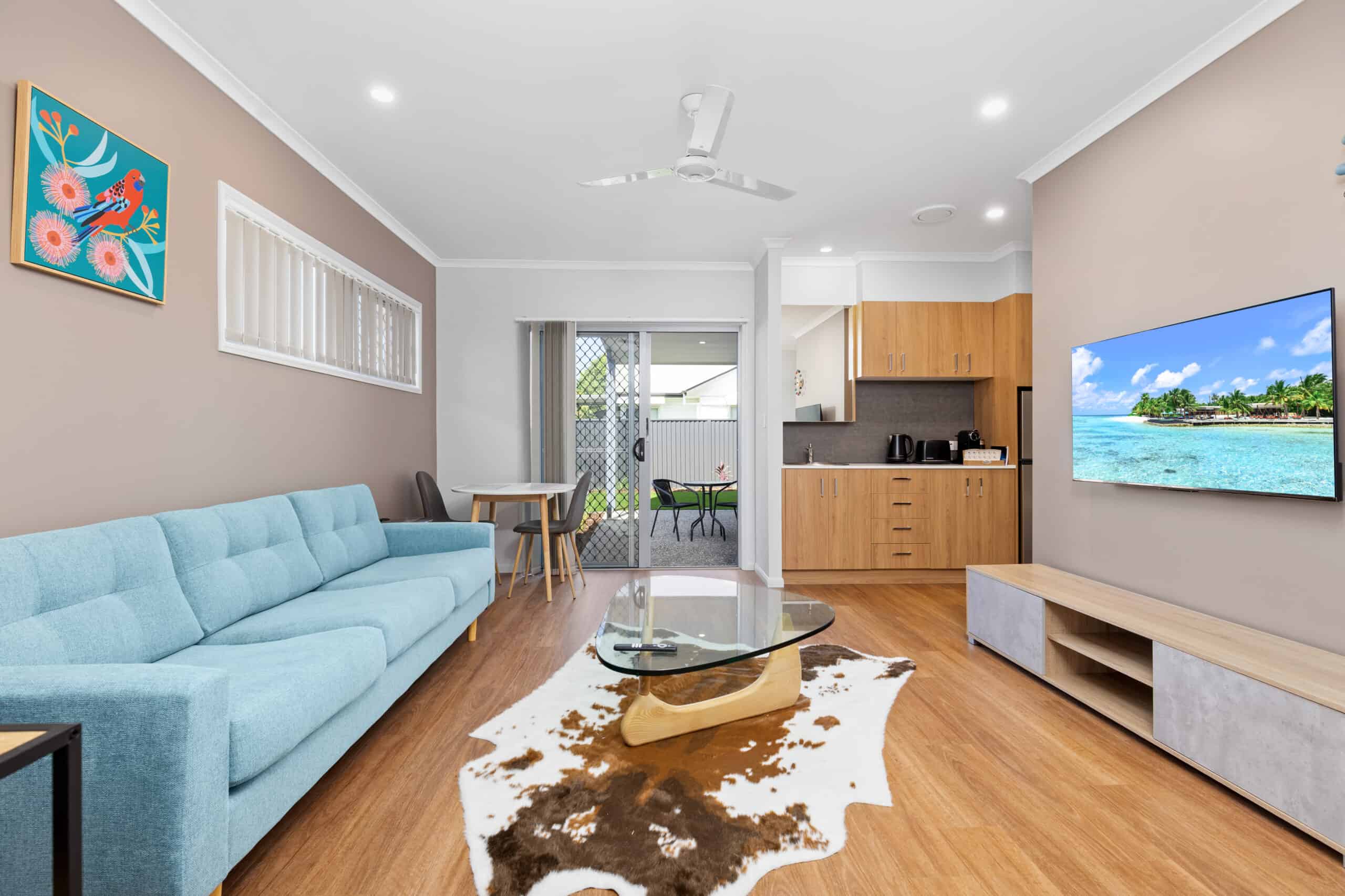 Lot S21 Mitchell Street, Acacia Ridge QLD (Completed Rooming House)-2