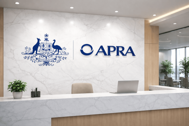 APRA Changes the Rules for Australian Property Investors?