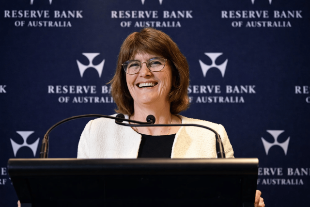 What the Latest RBA Rate Rise Means for Property Investors in 2026