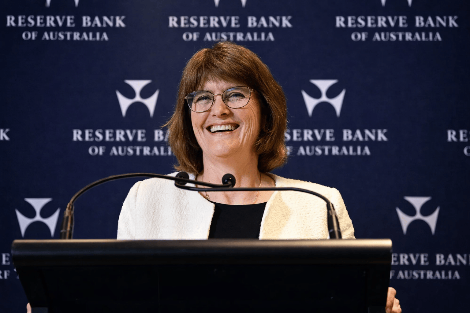 What the Latest RBA Rate Rise Means for Property Investors in 2026
