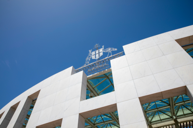 Capital Gains Tax Changes and What They Could Mean for Australian Property Investors