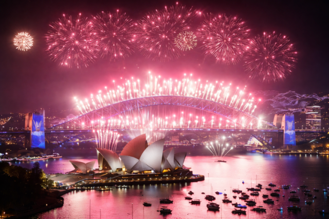 Australian Property Investment in 2026: What the Growth Forecasts Mean for Investors