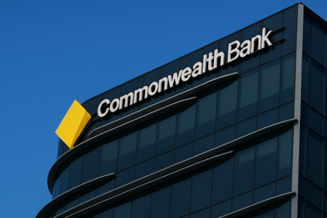 What the New Macquarie & Commonwealth Bank of Australia (CBA) Lending Clamp Down Means for Property Investors