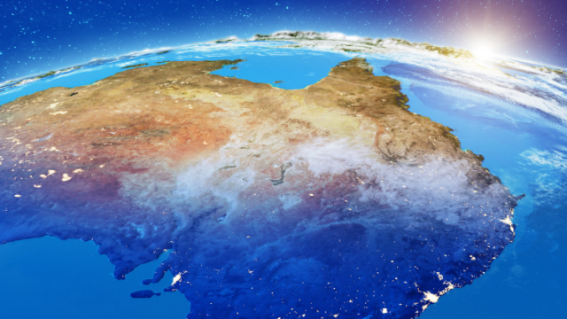 August 2025 Property Listings Surge: Opportunities for Australian Property Investors