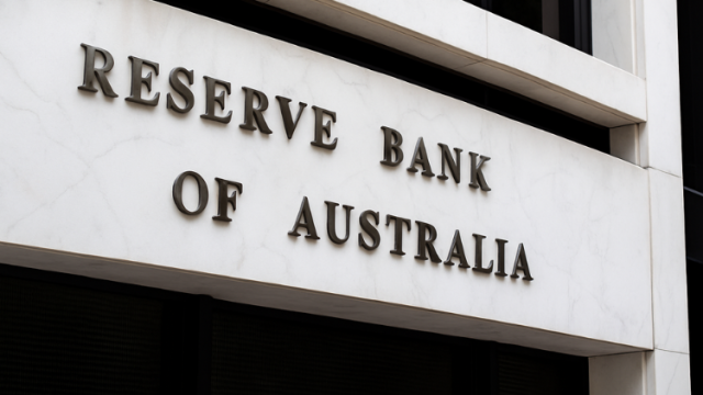 RBA Rate Cut to 3.60%: What It Means for Property Investors in Australia