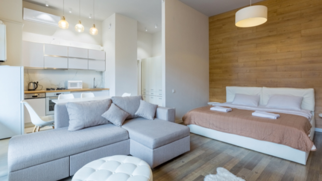 Class 1a vs 1b: What Property Investors Must Know Before Building a Rooming House