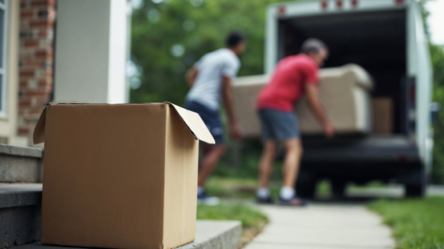 Vacancy Rates Are Rising: What It Means for Property Investors in Australia