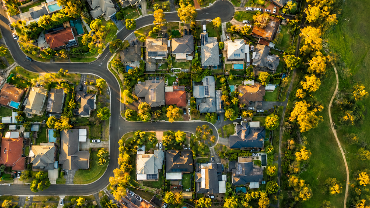 June 2026 Quarterly Investment Property Pricing Report
