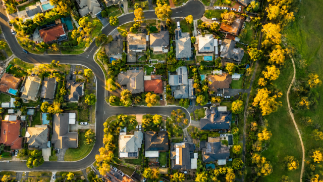 June 2026 Quarterly Investment Property Pricing Report