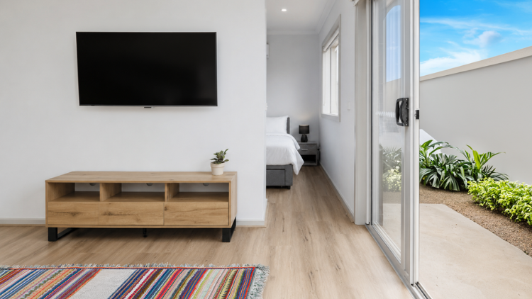 Solo Renters: The Fastest Growing Force in Australia’s Rental Market