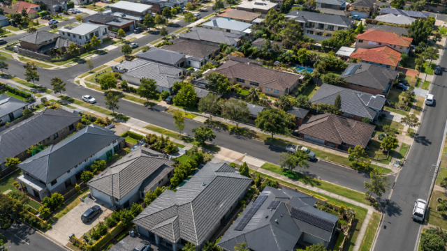 Are High Yield Properties the Future of Property Investing?