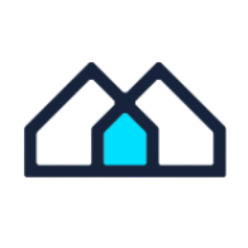Dual Income