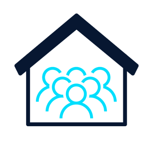 Rooming House