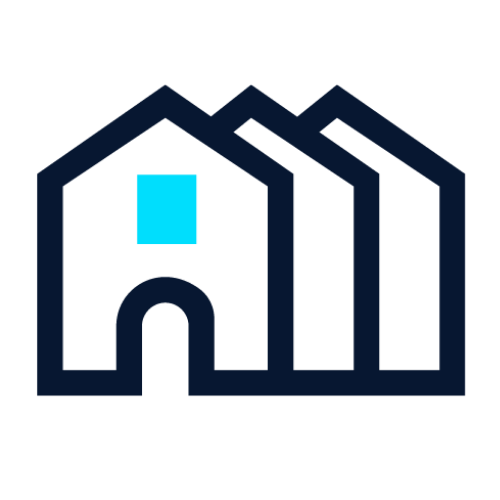 Townhouse