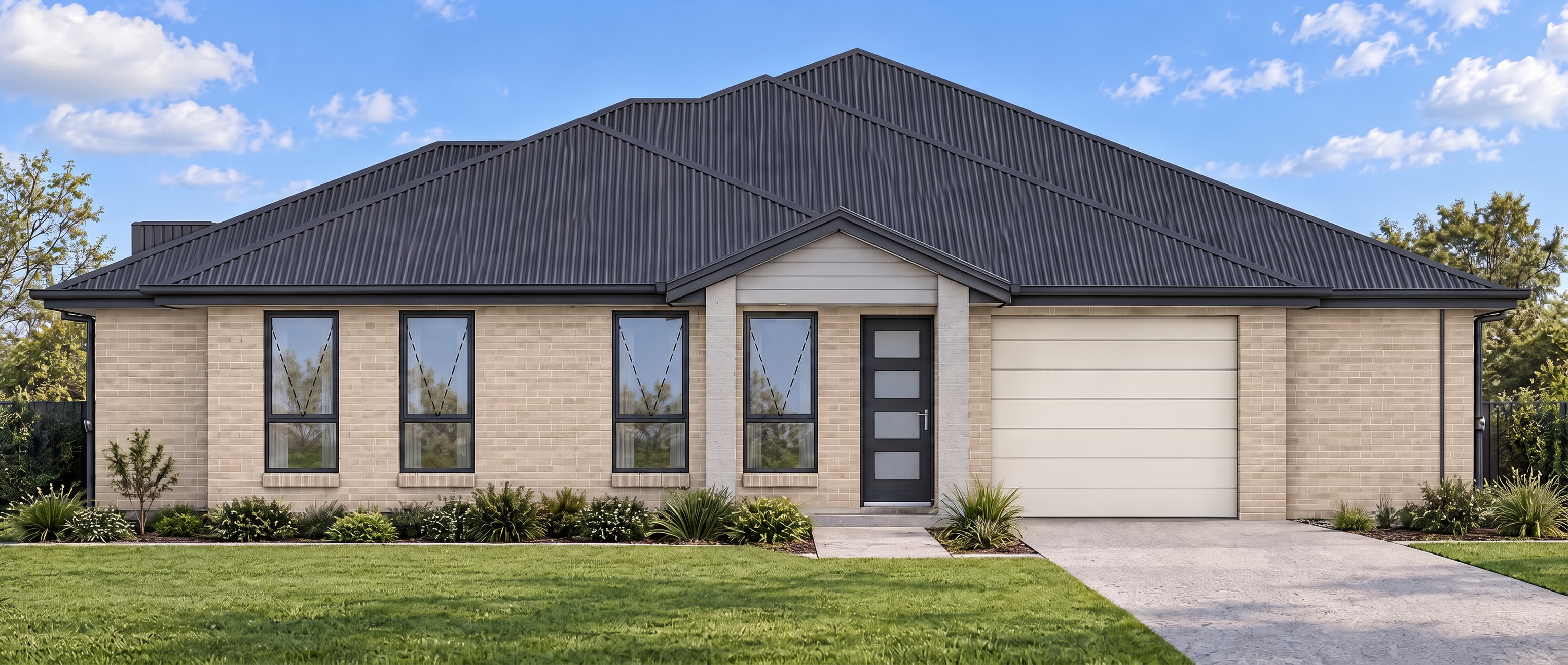 Lot 107 Celestial Drive, Warnervale NSW