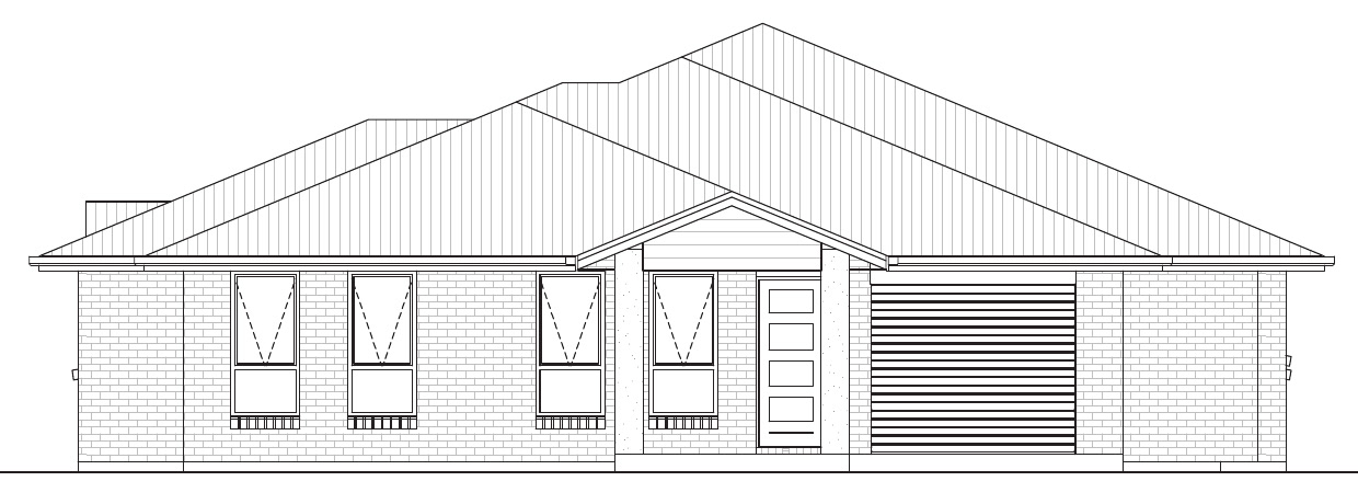 Duplex Investment Property in Warnervale, NSW | Aus Investment Properties - Photo 2