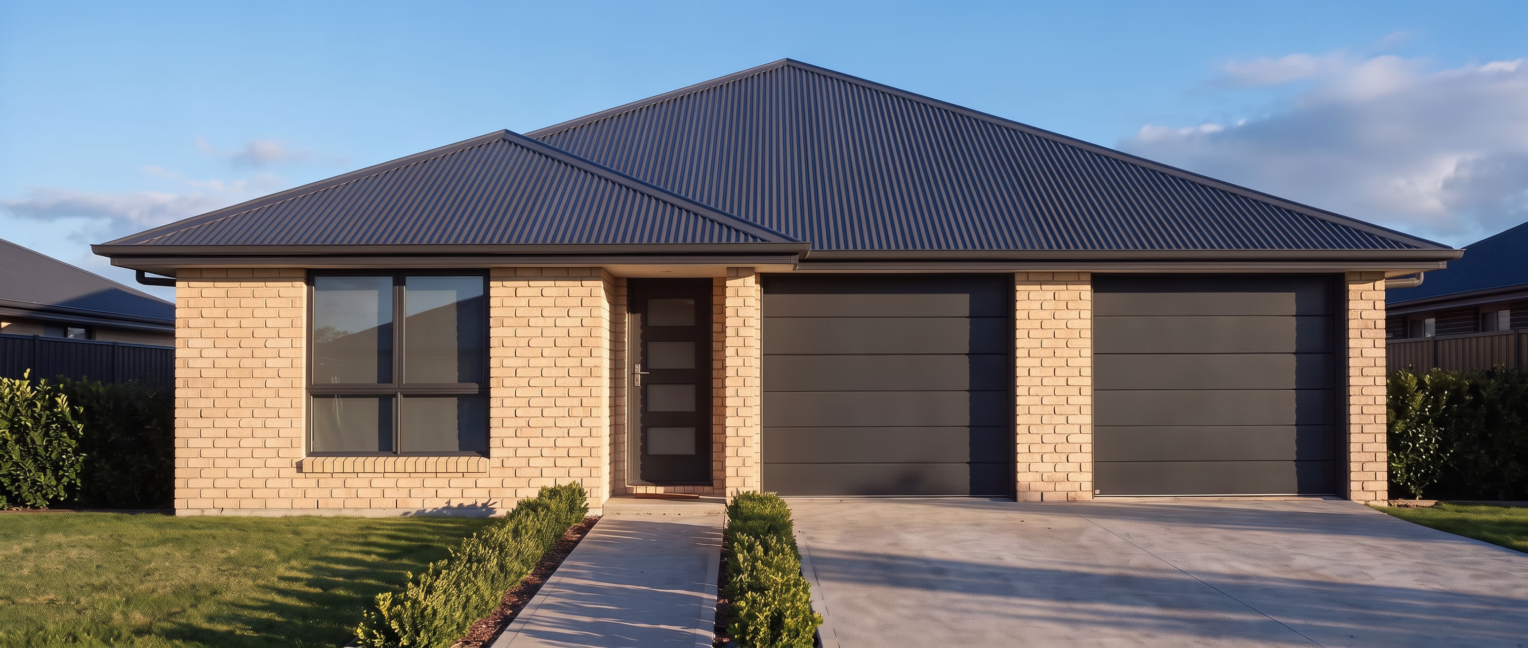 Lot 122 Atlas Crescent, Warnervale NSW