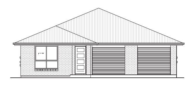 Dual Key Investment Property in Warnervale, NSW | Aus Investment Properties - Photo 2