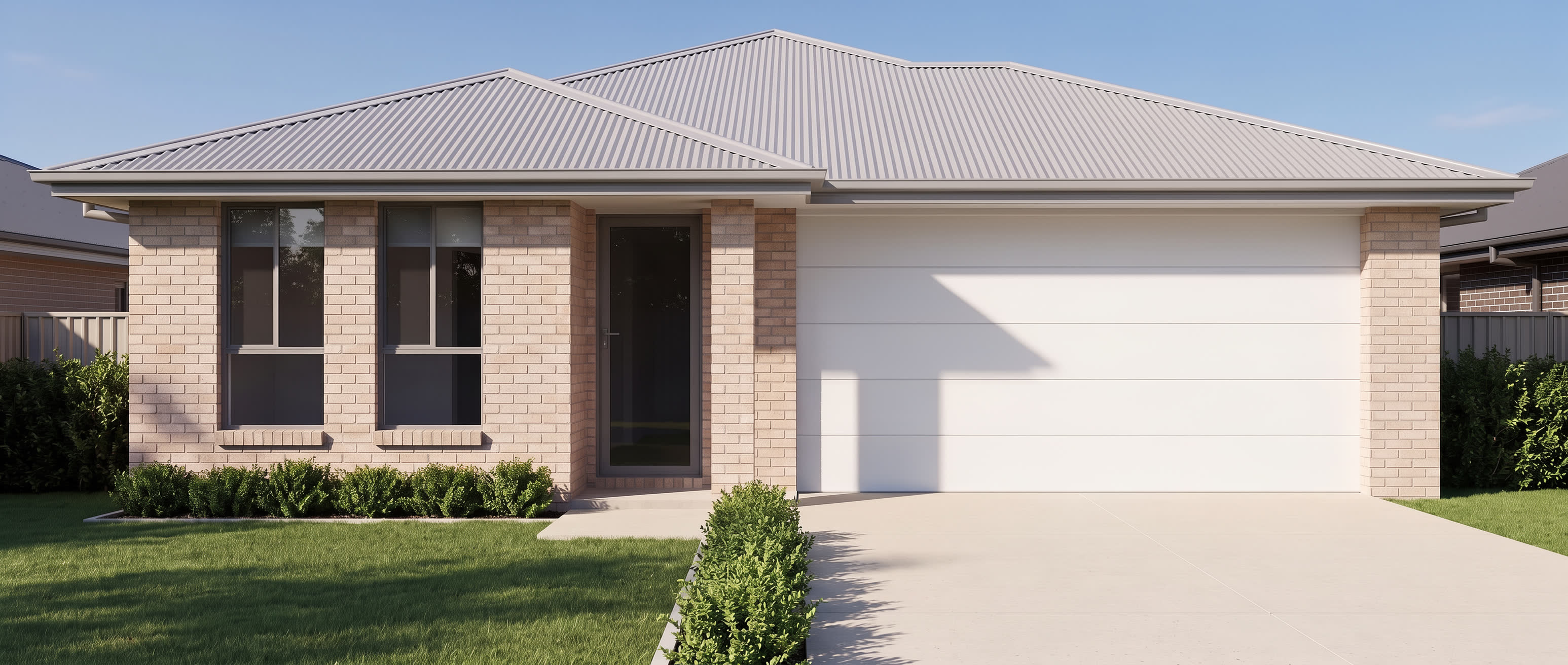 Lot 144 Atlas Crescent, Warnervale NSW
