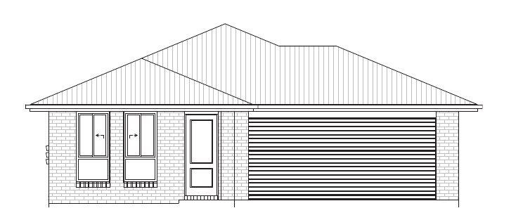 House & Land Investment Property in Warnervale, NSW | Aus Investment Properties - Photo 2