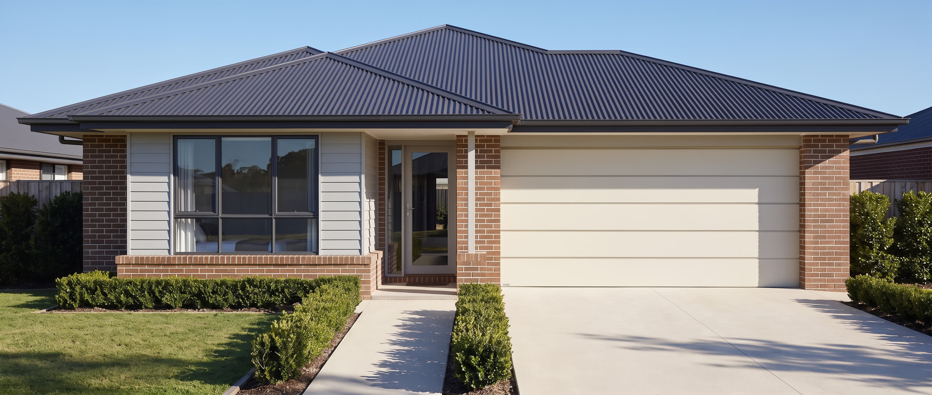 Lot 146 Atlas Crescent, Warnervale NSW