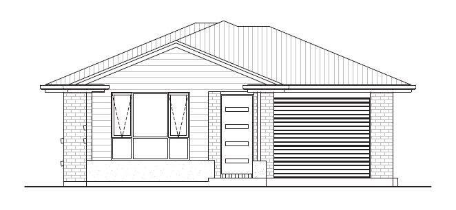 House & Land Investment Property in Warnervale, NSW | Aus Investment Properties - Photo 2
