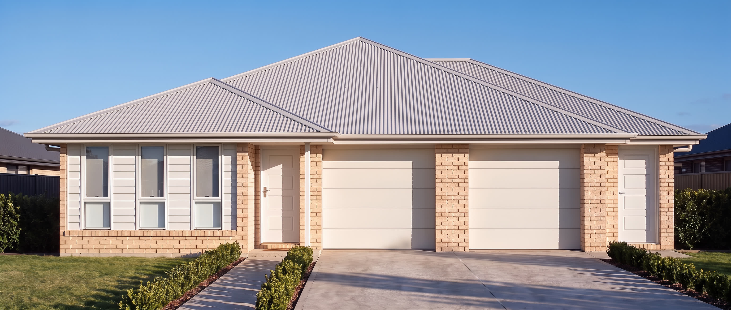 Lot 825 Averys Lane, Heddon Greta NSW