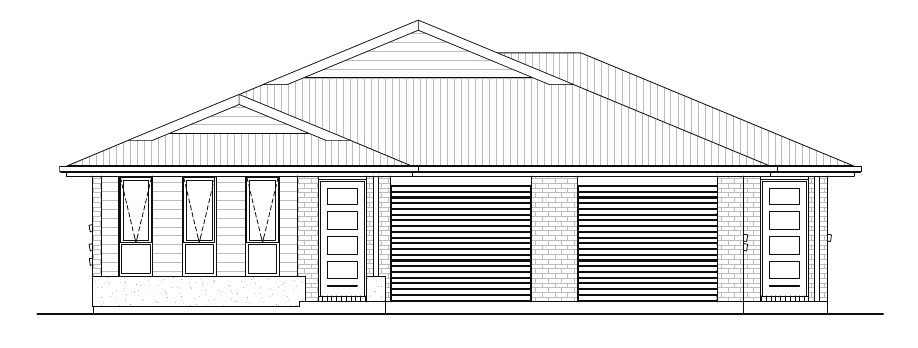 Dual Key Investment Property in Heddon Greta, NSW | Aus Investment Properties - Photo 2