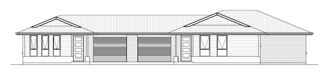 Lot 844 Averys Lane, Heddon Greta NSW