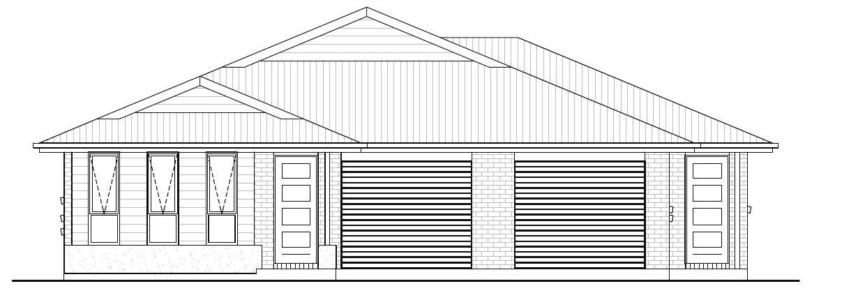 Dual Key Investment Property in Buchanan, NSW | Aus Investment Properties - Photo 2
