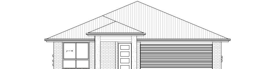 House & Land Investment Property in Cessnock, NSW | Aus Investment Properties - Photo 2
