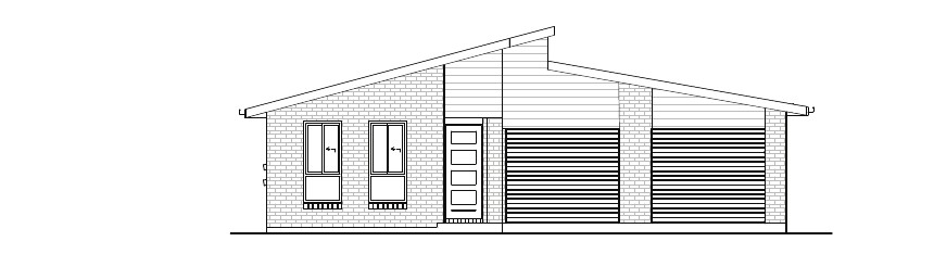 Dual Key Investment Property in Cessnock, NSW | Aus Investment Properties - Photo 2