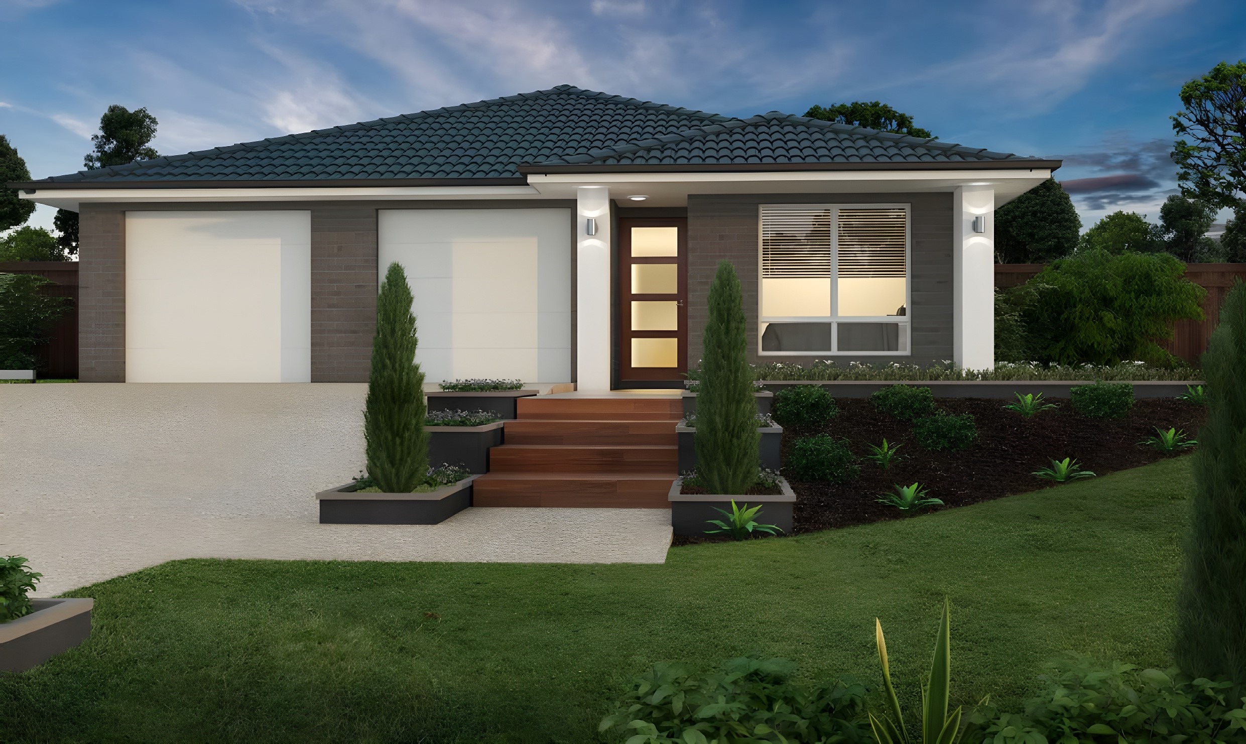 Lot 26/76 Cross Street, Tahmoor NSW