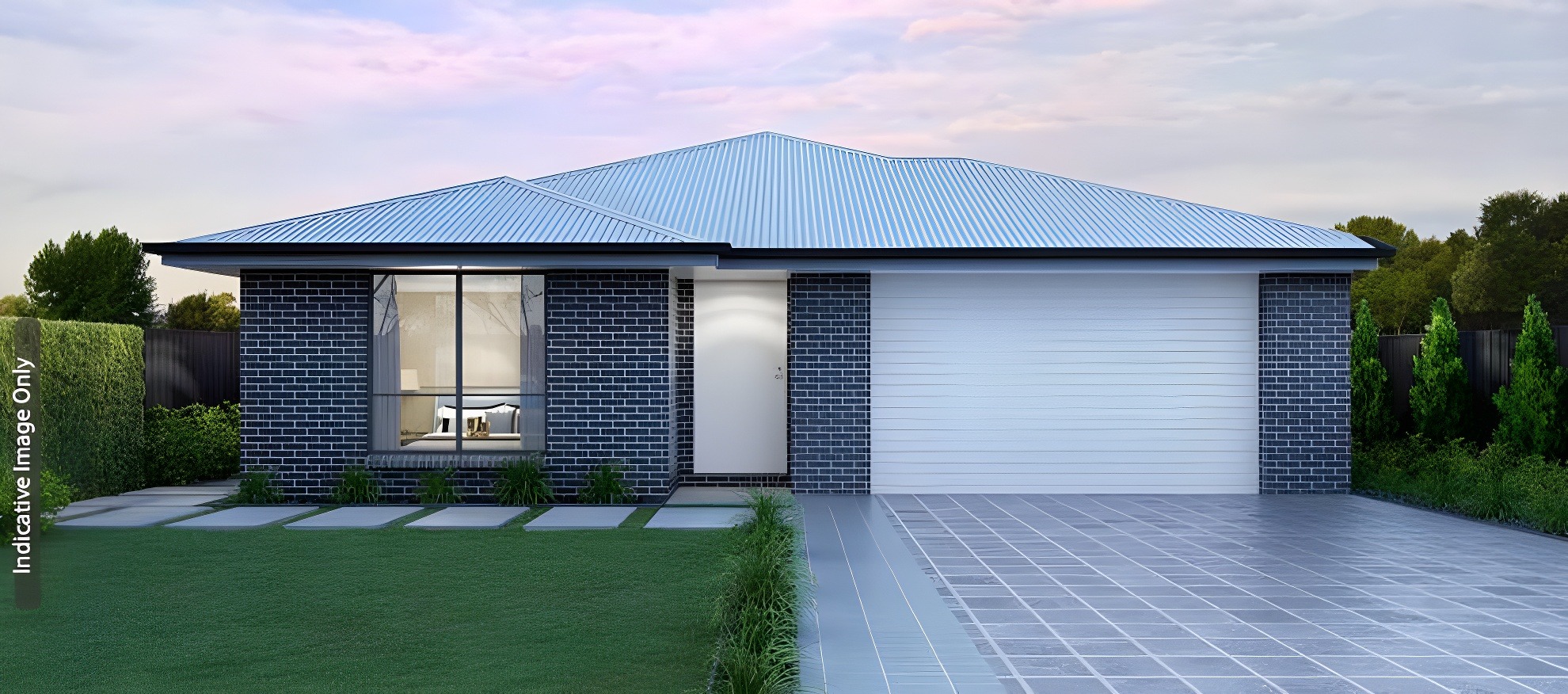 Lot S192 Vista Way, Murray Bridge SA