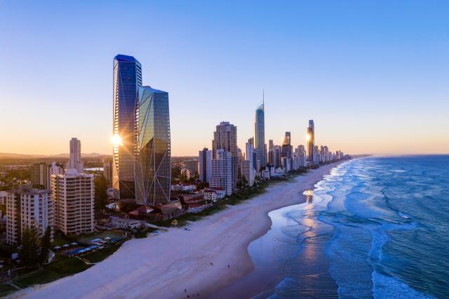 Gold Coast Rent Surge: Unprecedented Price Hikes Impact Local Renters