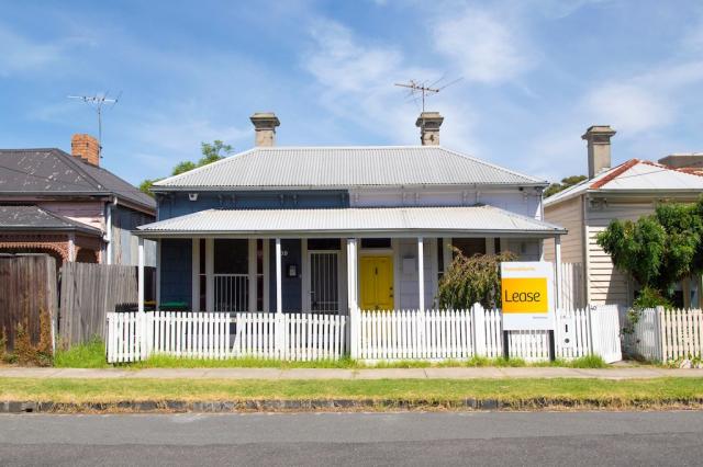 Rental Market Update: Australian Vacancy Rates Hold Steady for August