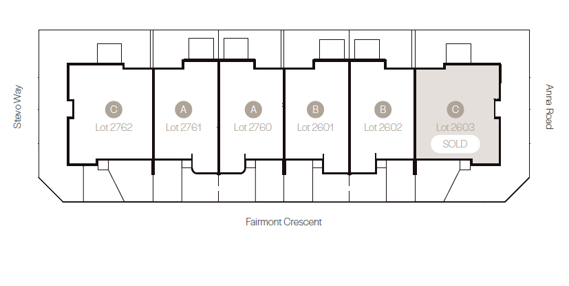 Lot S2760 Fairmont Crescent, Fraser Rise VIC-5