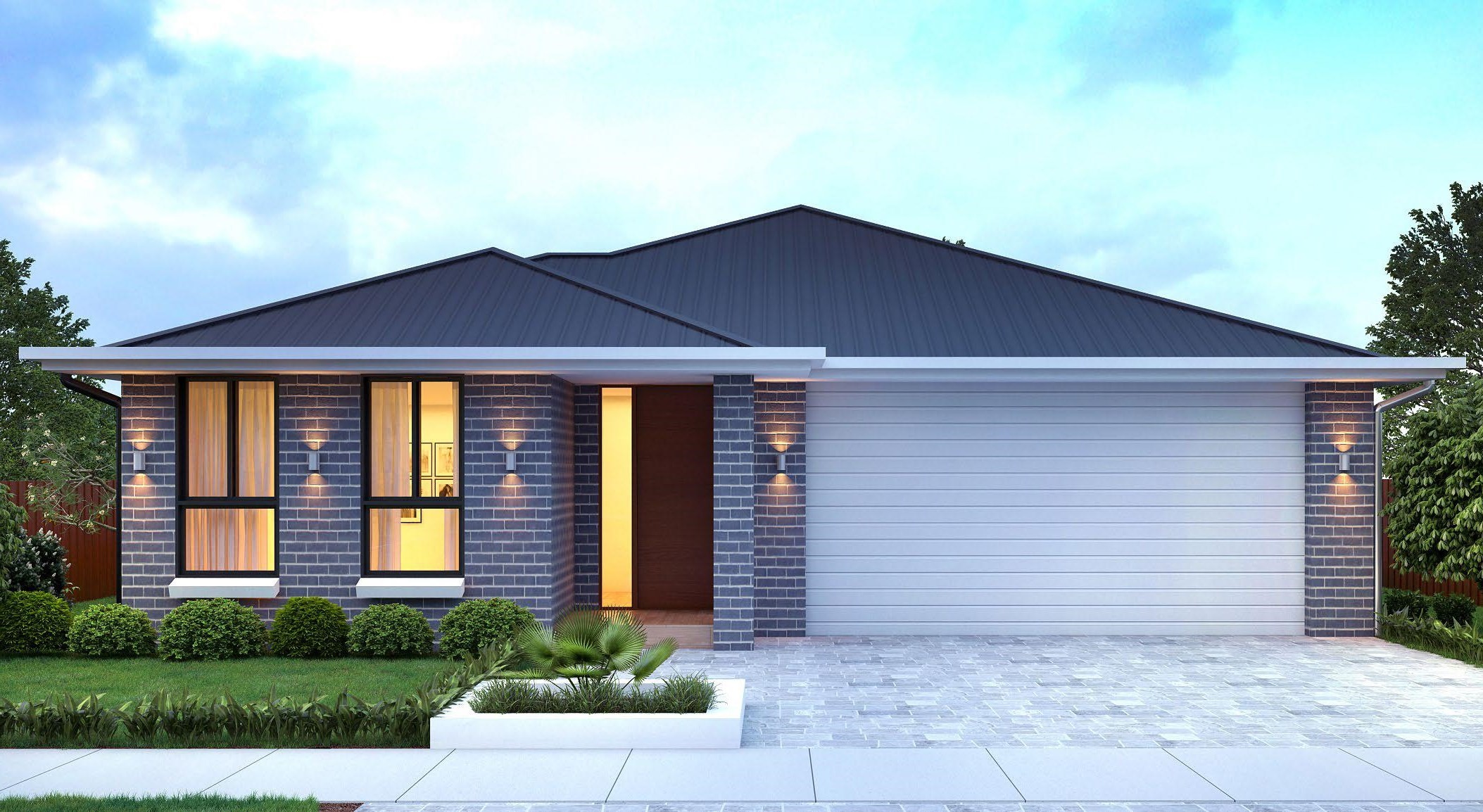 Lot S401 Banksia Street, Thabeban QLD