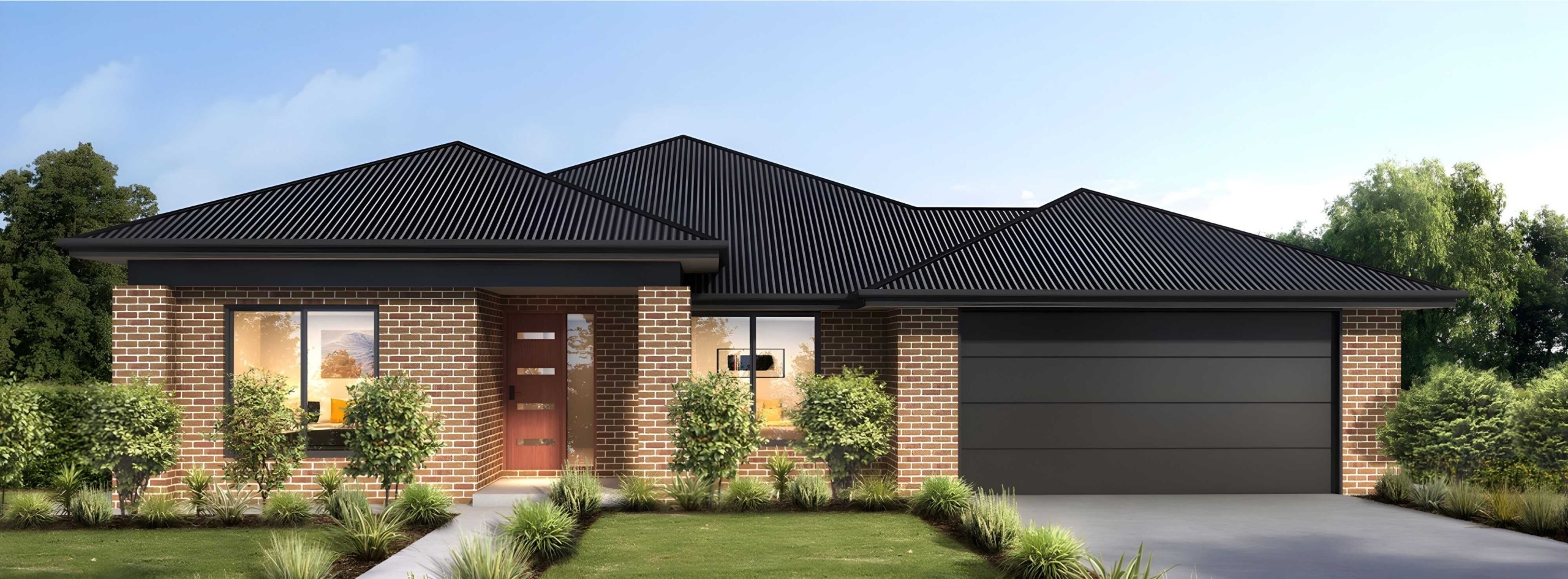 Lot 28 Highfield Drive, Mildura VIC