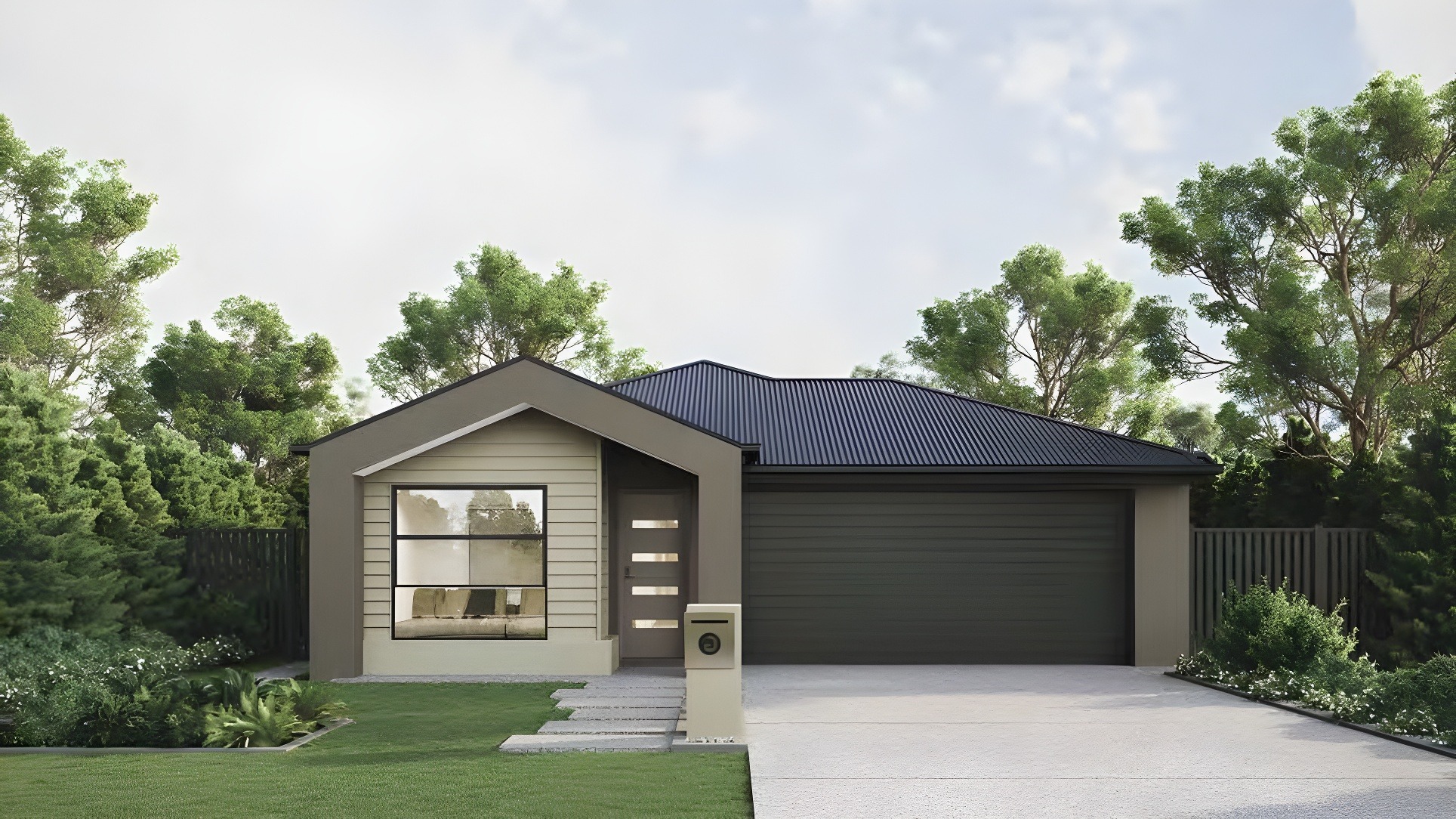 Lot S80/29-31 Langdon Street, Cleveland QLD