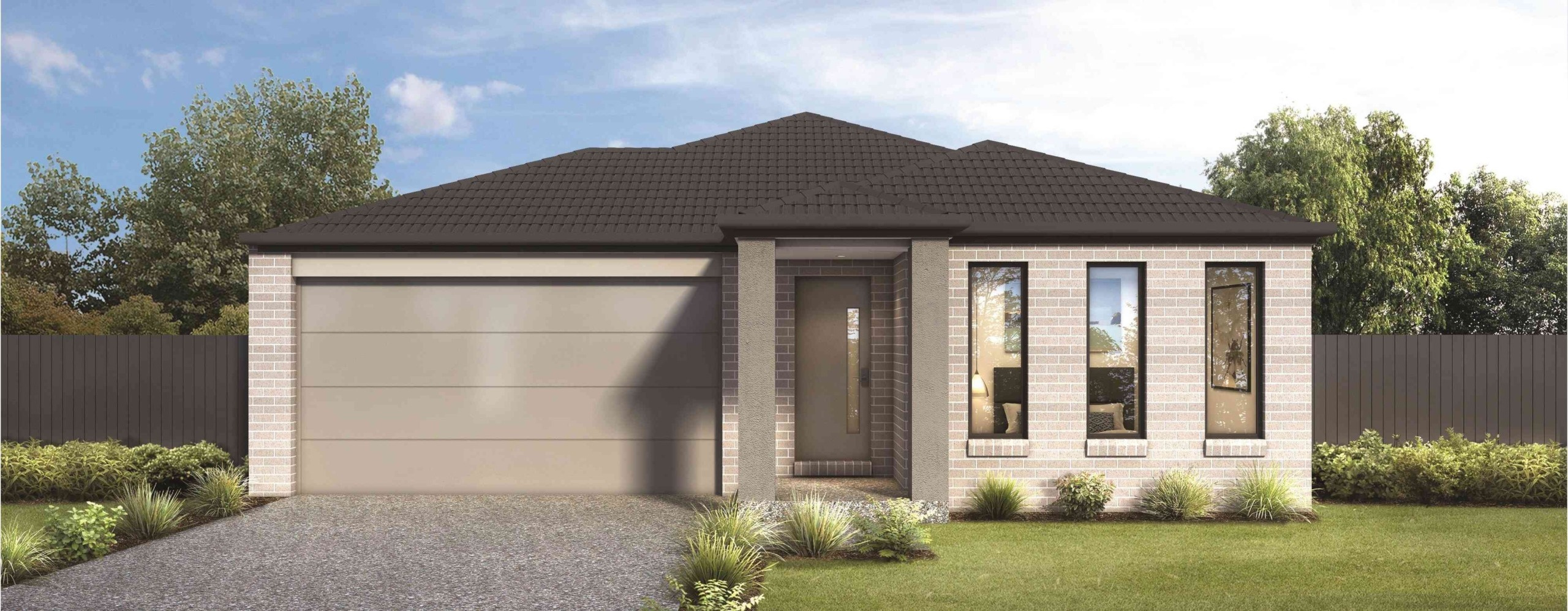 Lot 1804 Alrose Grove, Deanside VIC